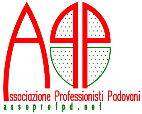 cropped-logo-assoprofpd.png